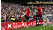 مواعيد مباريات اليوم الأربعاء في كأس العالم 2026 والقنوات الناقلة