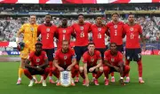 مواعيد مباريات كأس العالم 2026 اليوم 1 يوليو والقنوات الناقلة