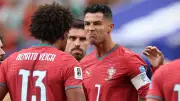 جدول مباريات اليوم الجمعة 3 يوليو 2026 في كأس العالم والقنوات الناقلة