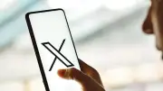 إكس تطرح XChat رسميًا على أندرويد بعد آيفون