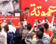 عمومية الزمالك: لن نختار الصفقات بالجنسية.. الكفاءة المعيار الوحيد